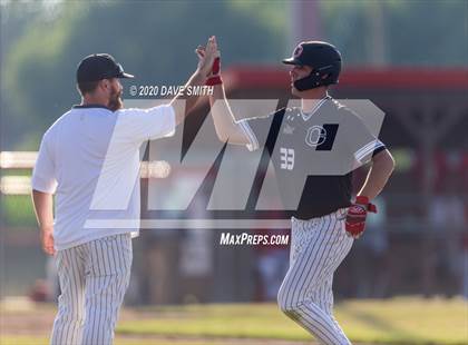 Thumbnail 2 in Clinton @ Davenport West photogallery.