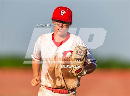 Thumbnail 3 in Clinton @ Davenport West photogallery.