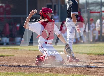 Thumbnail 2 in Clinton @ Davenport West photogallery.