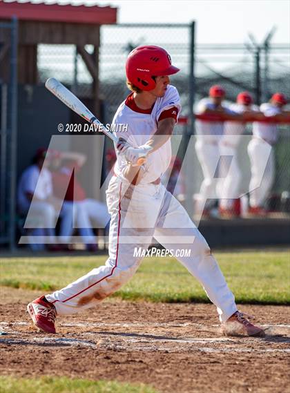 Thumbnail 3 in Clinton @ Davenport West photogallery.