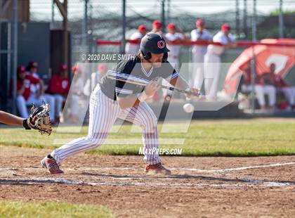 Thumbnail 3 in Clinton @ Davenport West photogallery.