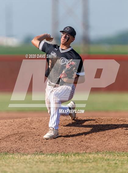 Thumbnail 1 in Clinton @ Davenport West photogallery.