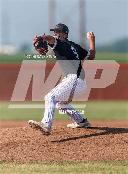 Thumbnail 2 in Clinton @ Davenport West photogallery.