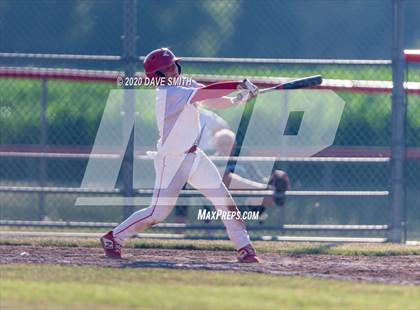 Thumbnail 3 in Clinton @ Davenport West photogallery.