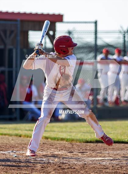 Thumbnail 3 in Clinton @ Davenport West photogallery.