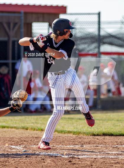 Thumbnail 1 in Clinton @ Davenport West photogallery.