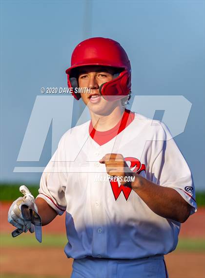 Thumbnail 3 in Clinton @ Davenport West photogallery.