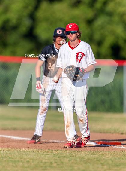 Thumbnail 3 in Clinton @ Davenport West photogallery.