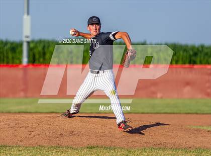 Thumbnail 1 in Clinton @ Davenport West photogallery.