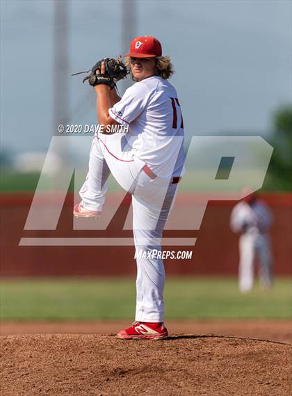 Thumbnail 1 in Clinton @ Davenport West photogallery.