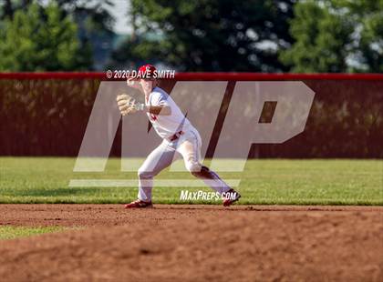 Thumbnail 2 in Clinton @ Davenport West photogallery.
