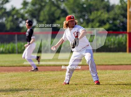 Thumbnail 1 in Clinton @ Davenport West photogallery.