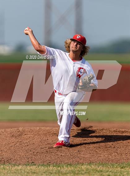 Thumbnail 2 in Clinton @ Davenport West photogallery.