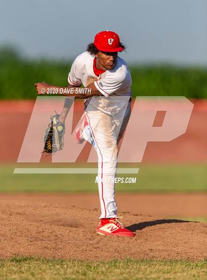 Thumbnail 2 in Clinton @ Davenport West photogallery.