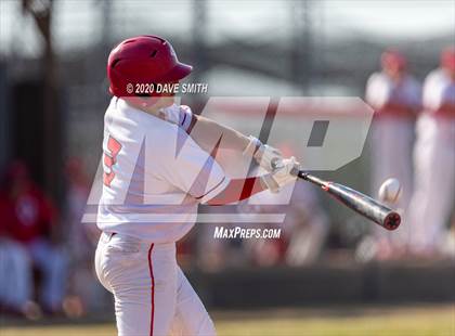 Thumbnail 1 in Clinton @ Davenport West photogallery.