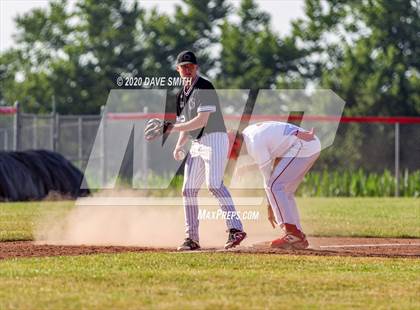 Thumbnail 2 in Clinton @ Davenport West photogallery.
