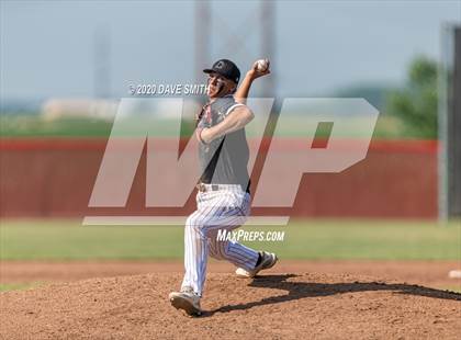 Thumbnail 3 in Clinton @ Davenport West photogallery.