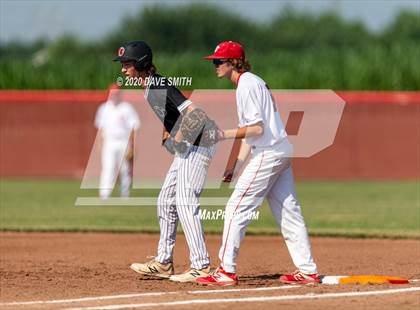Thumbnail 1 in Clinton @ Davenport West photogallery.