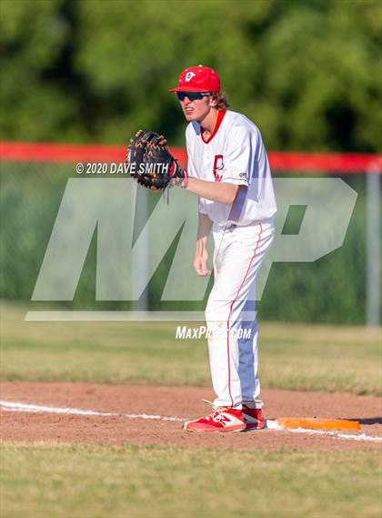 Thumbnail 2 in Clinton @ Davenport West photogallery.