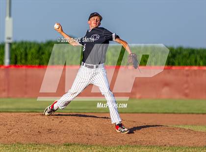 Thumbnail 1 in Clinton @ Davenport West photogallery.