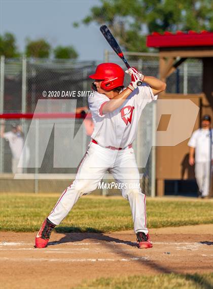 Thumbnail 2 in Clinton @ Davenport West photogallery.