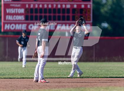 Thumbnail 1 in Clinton @ Davenport West photogallery.
