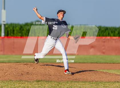 Thumbnail 1 in Clinton @ Davenport West photogallery.