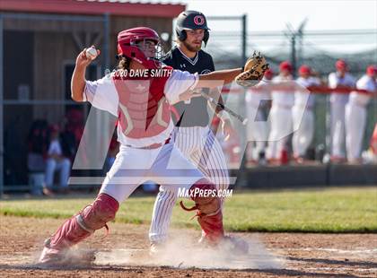 Thumbnail 2 in Clinton @ Davenport West photogallery.