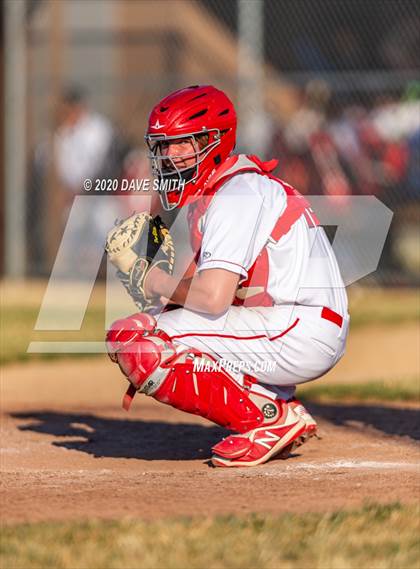 Thumbnail 2 in Clinton @ Davenport West photogallery.