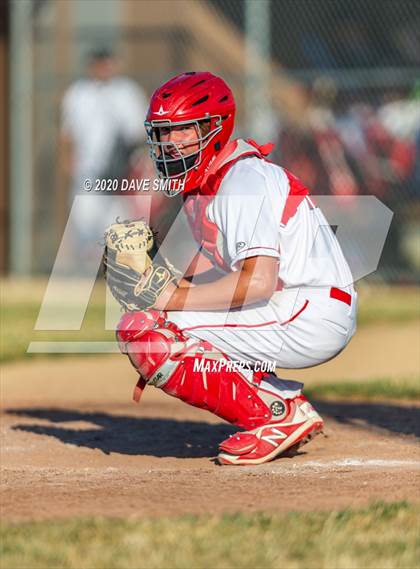 Thumbnail 2 in Clinton @ Davenport West photogallery.
