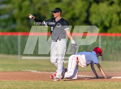 Thumbnail 2 in Clinton @ Davenport West photogallery.