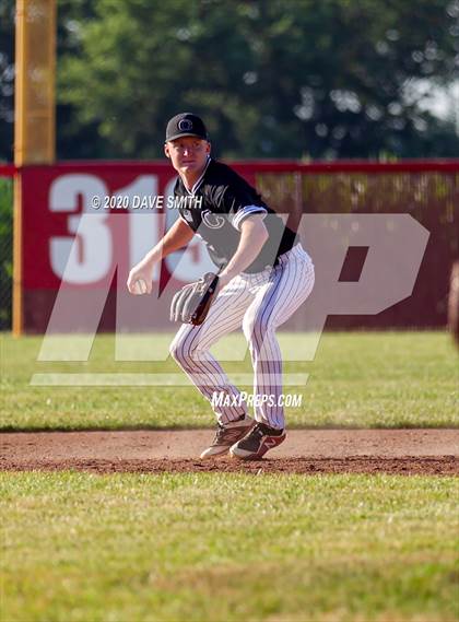 Thumbnail 1 in Clinton @ Davenport West photogallery.