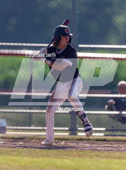 Thumbnail 3 in Clinton @ Davenport West photogallery.