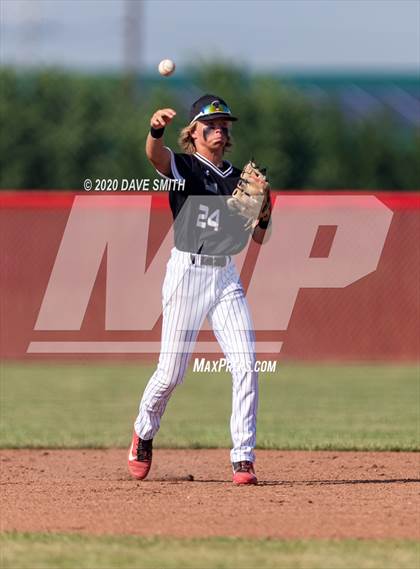 Thumbnail 3 in Clinton @ Davenport West photogallery.
