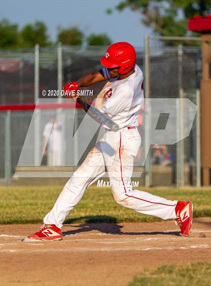 Thumbnail 1 in Clinton @ Davenport West photogallery.