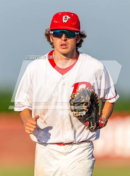 Thumbnail 1 in Clinton @ Davenport West photogallery.