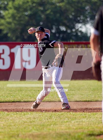 Thumbnail 3 in Clinton @ Davenport West photogallery.