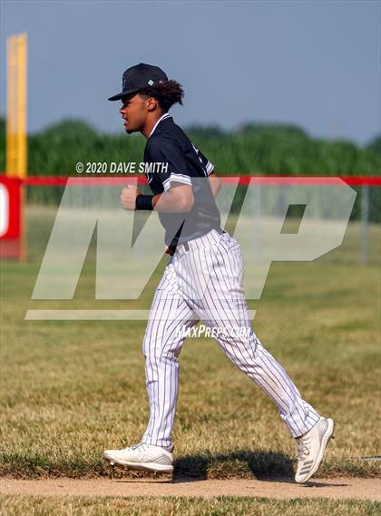 Thumbnail 3 in Clinton @ Davenport West photogallery.