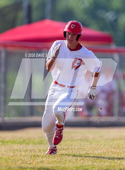Thumbnail 2 in Clinton @ Davenport West photogallery.