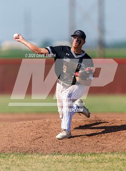 Thumbnail 2 in Clinton @ Davenport West photogallery.