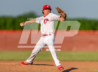 Thumbnail 1 in Clinton @ Davenport West photogallery.
