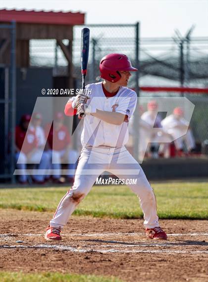 Thumbnail 3 in Clinton @ Davenport West photogallery.