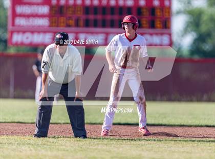 Thumbnail 1 in Clinton @ Davenport West photogallery.