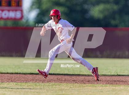 Thumbnail 3 in Clinton @ Davenport West photogallery.