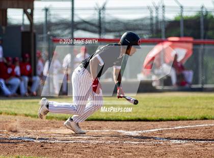 Thumbnail 3 in Clinton @ Davenport West photogallery.