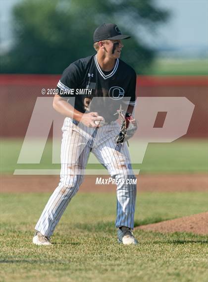Thumbnail 1 in Clinton @ Davenport West photogallery.