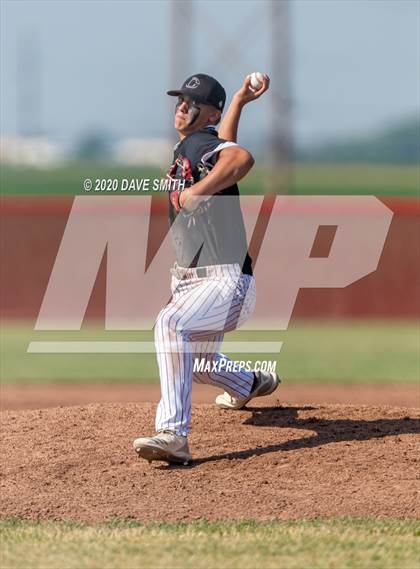 Thumbnail 1 in Clinton @ Davenport West photogallery.
