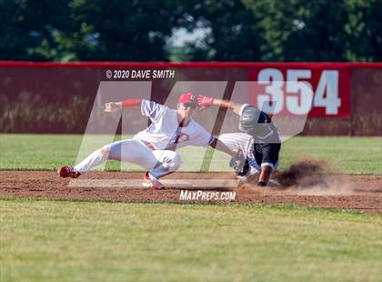 Thumbnail 3 in Clinton @ Davenport West photogallery.
