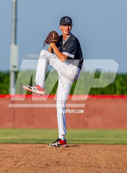 Thumbnail 3 in Clinton @ Davenport West photogallery.