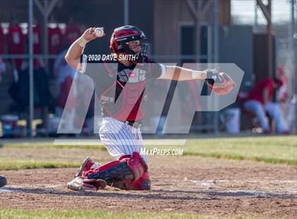 Thumbnail 1 in Clinton @ Davenport West photogallery.
